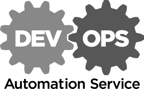 devops_bw.png
