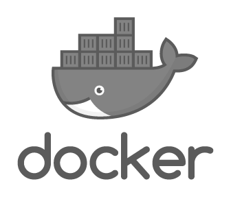 docker_bw.png