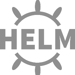 helm_bw.png