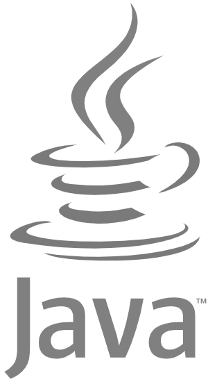 java_bw.png