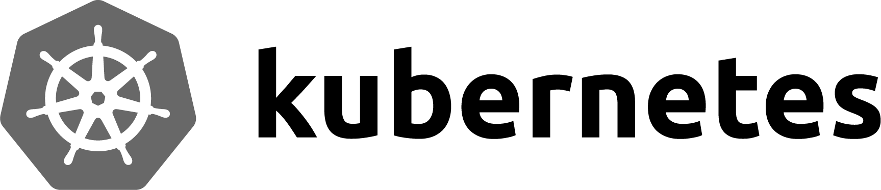 kubernetes_bw.png
