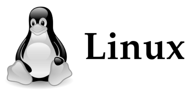 linux_bw.png