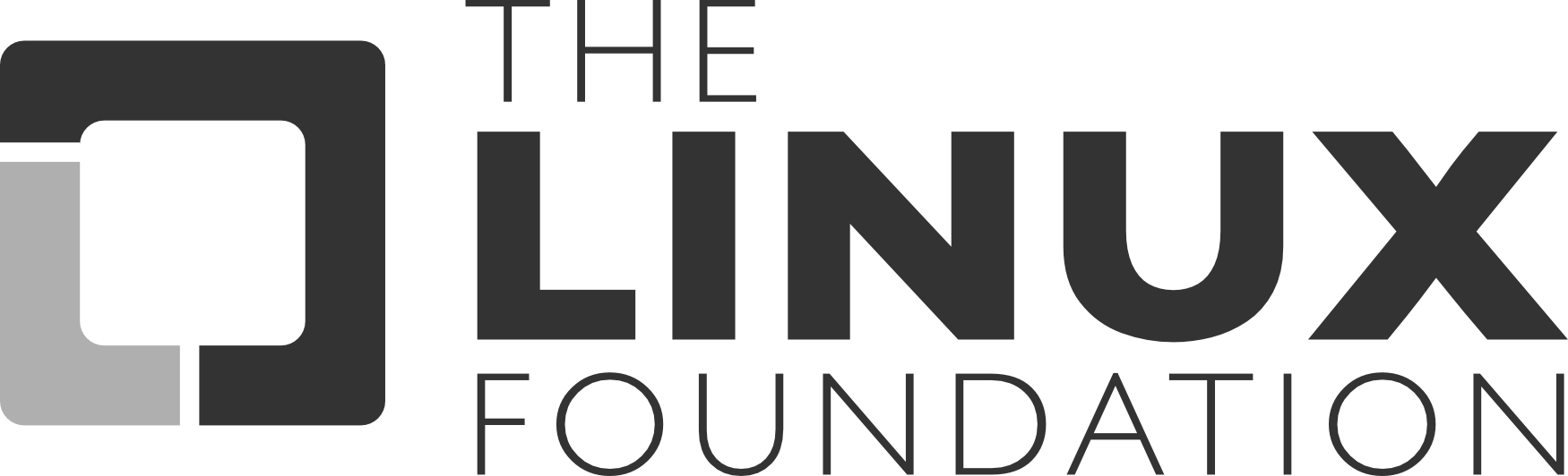 linux_foundation_bw.png