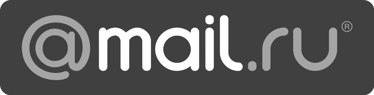 mailru_bw.png