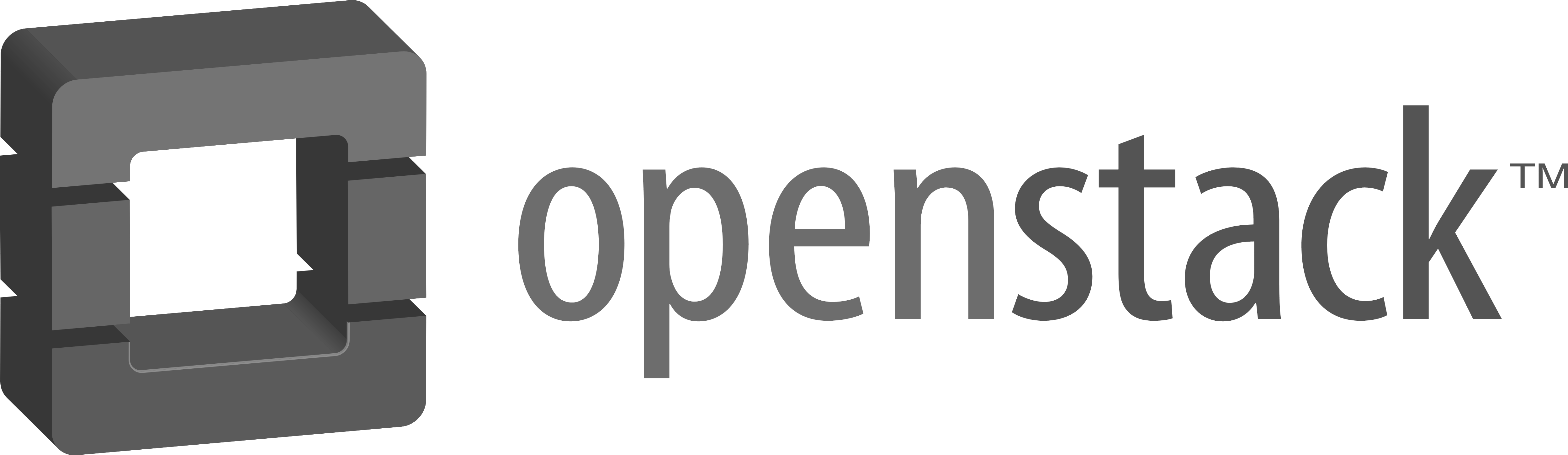openstack_bw.png
