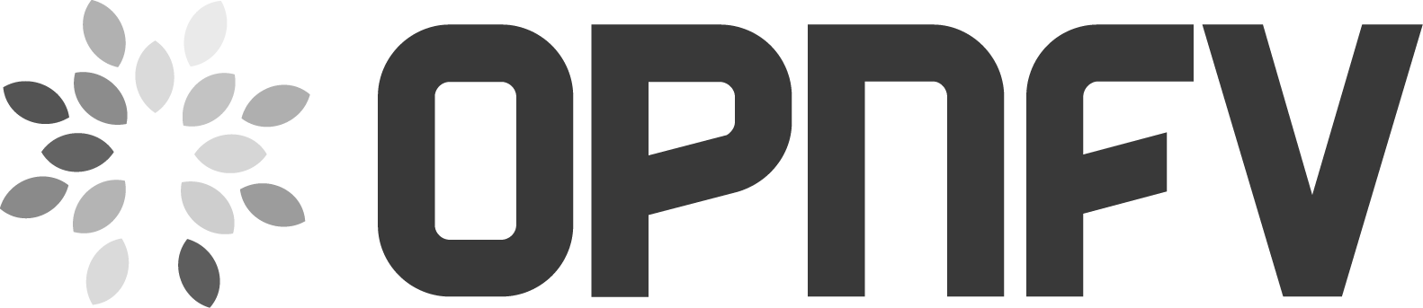 opnfv_bw.png