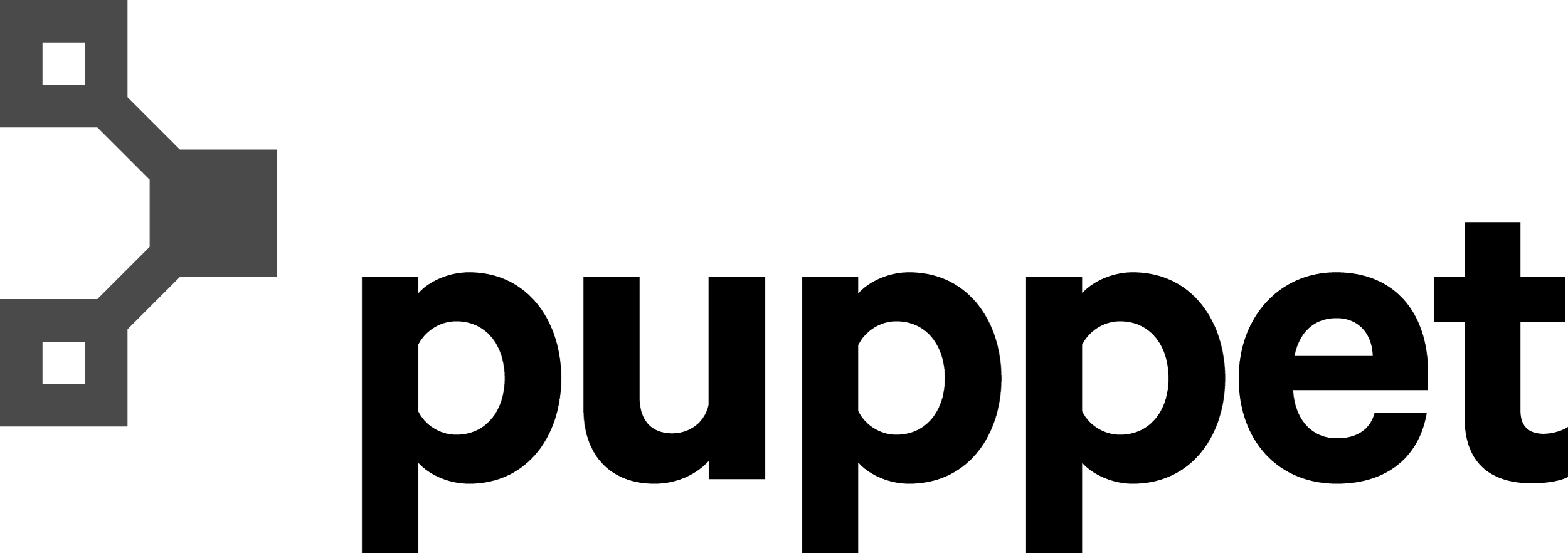 puppet_bw.png