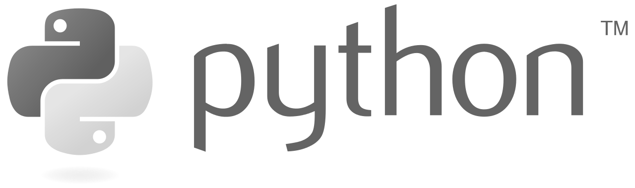 python_bw.png