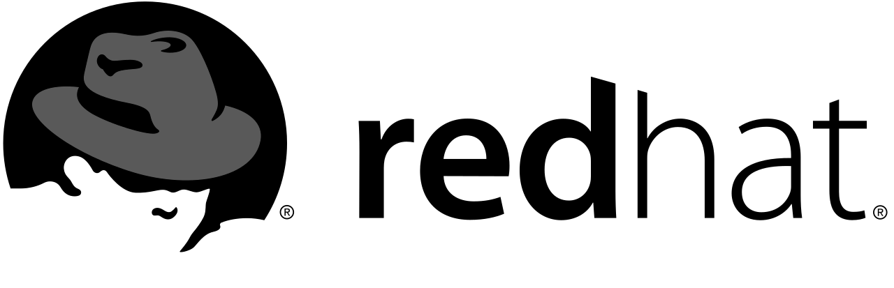 redhat_bw.png