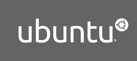 ubuntu_bw.png