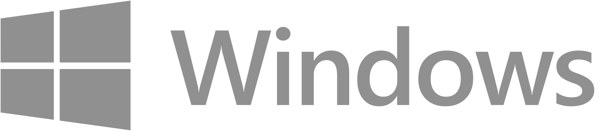windows_bw.png