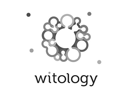 witology_bw.png